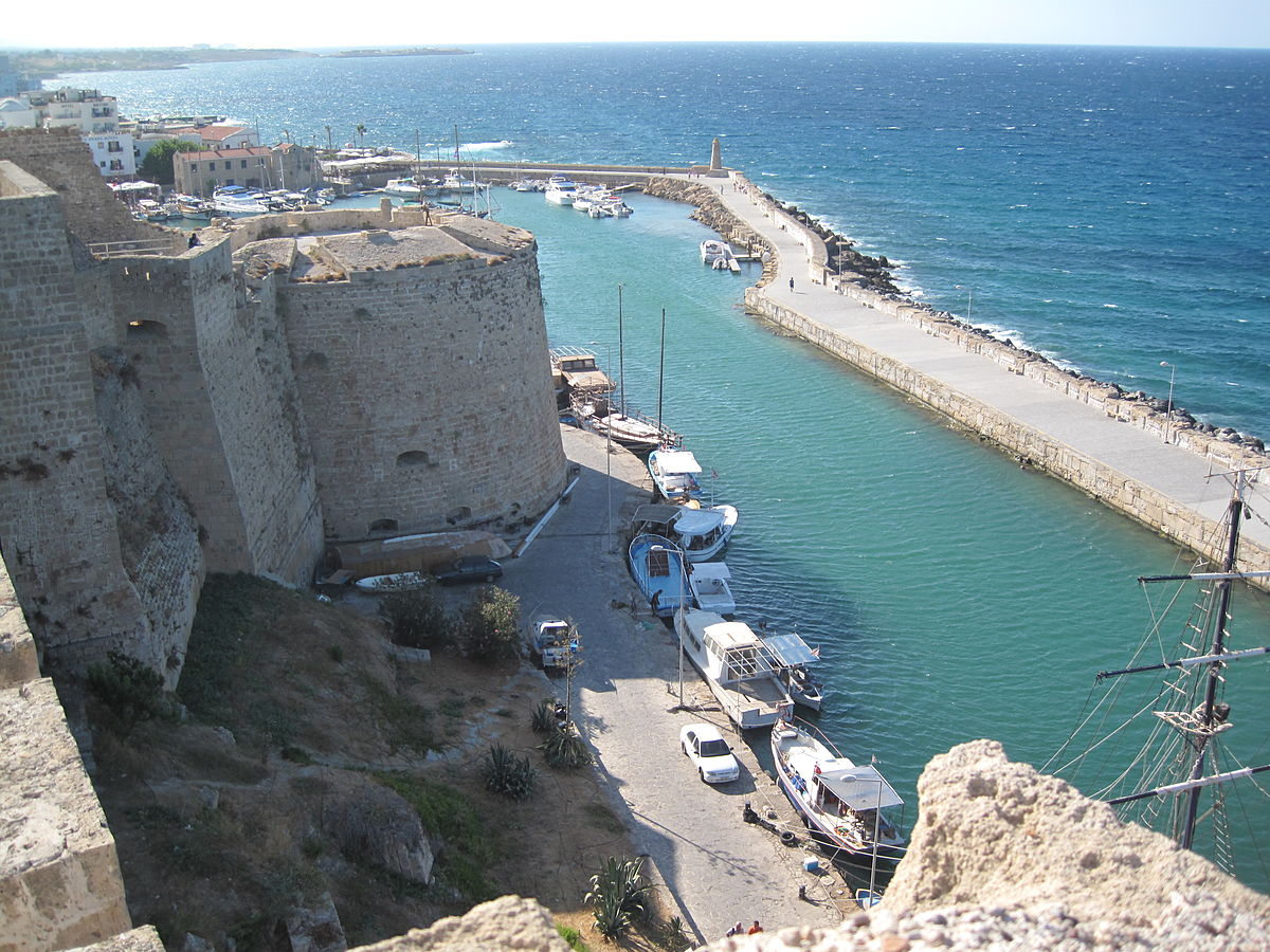 Şimali Kipr